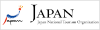 Japan National Tourism Organization (JNTO)