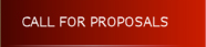 CALL FOR PROPOSALS