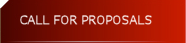 CALL FOR PROPOSALS