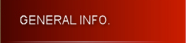 GENERAL INFO.