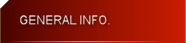 GENERAL INFO.
