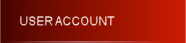 USER ACCOUNT AND SITE