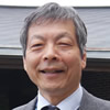 Dr. Tetsuzo YASUNARI